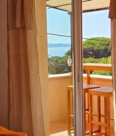 Bastidon * Гримо