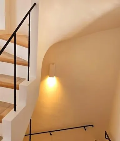 Дом отдыха Bastidon *