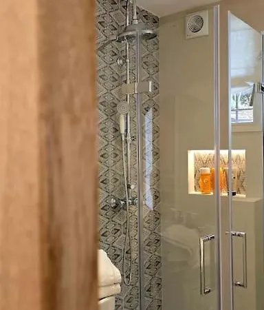 Holiday home Bastidon *