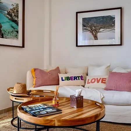 Bastidon グリモー