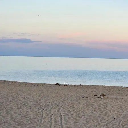 Bastidon Dom wakacyjny Grimaud