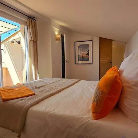 Bastidon グリモー